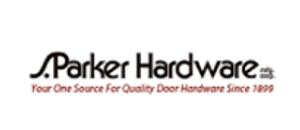 S.Parker Hardware